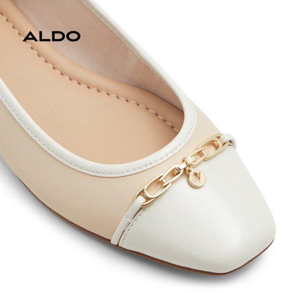 Giày búp bê nữ Aldo LALATERIEL