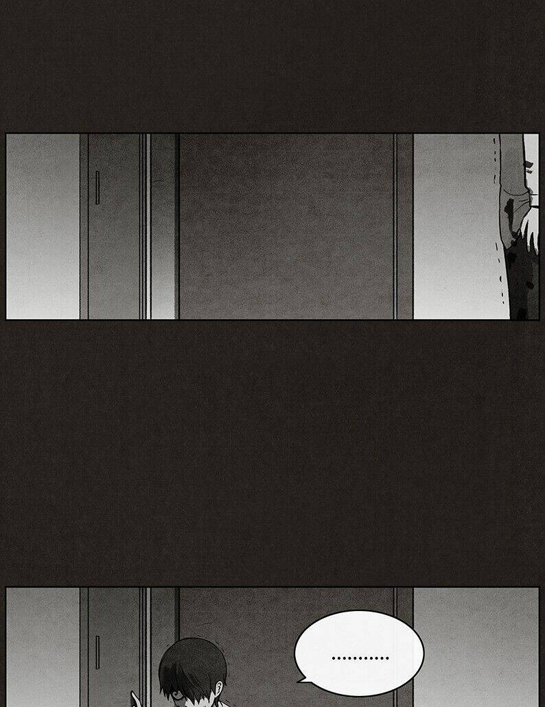 đứa con của quỷ dữ chapter 15 50