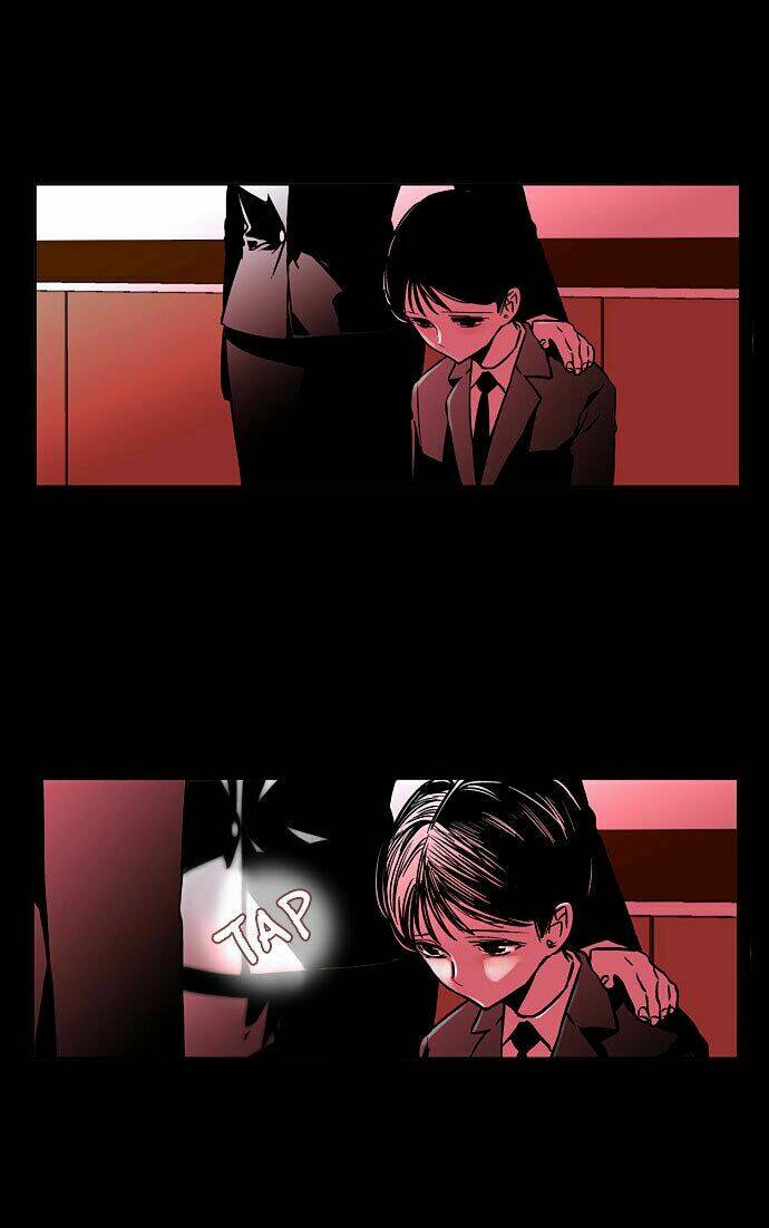 đôi mắt từ trái tim chapter 1 5