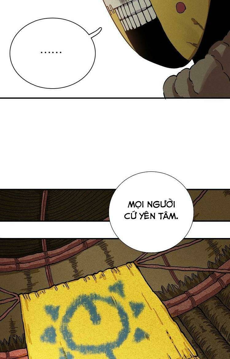 mạt thế chi thư chapter 7 7