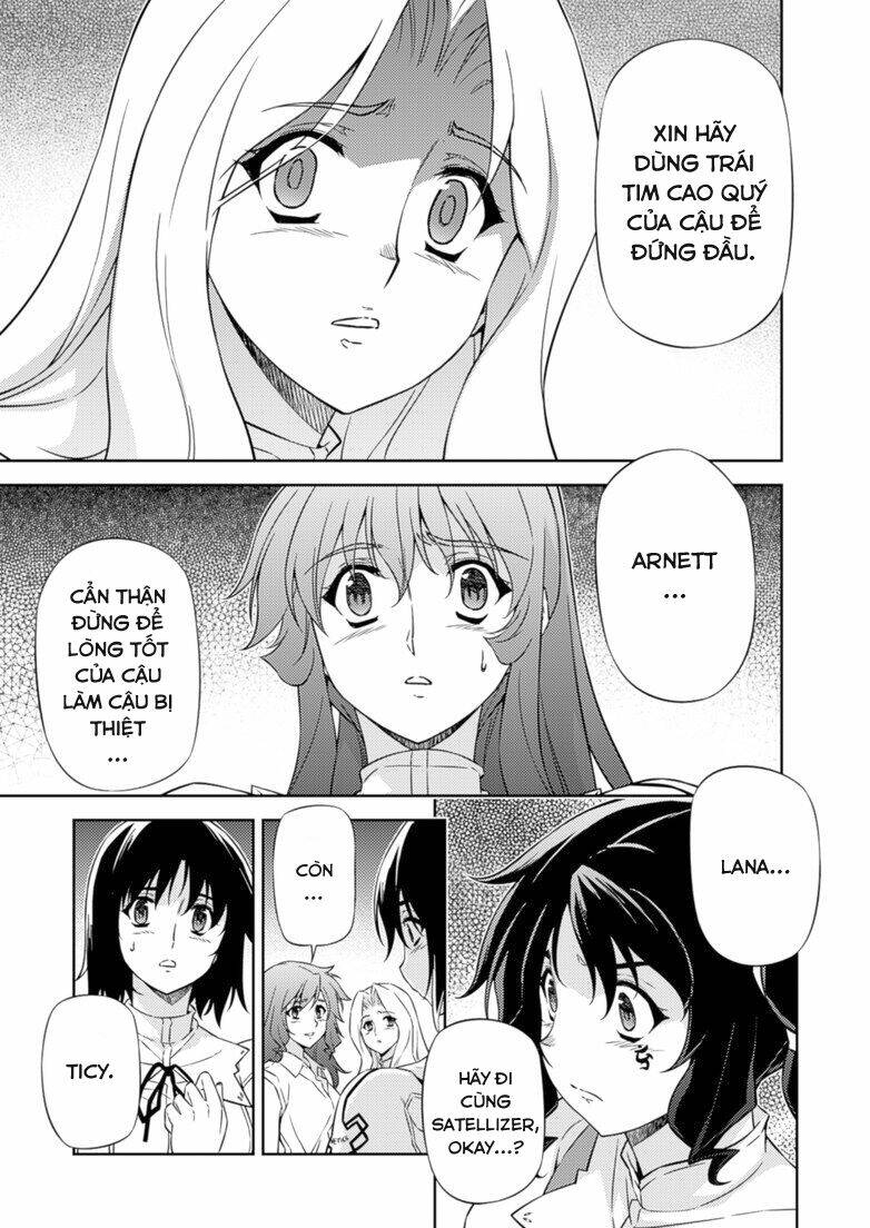 freezing chapter 150 24