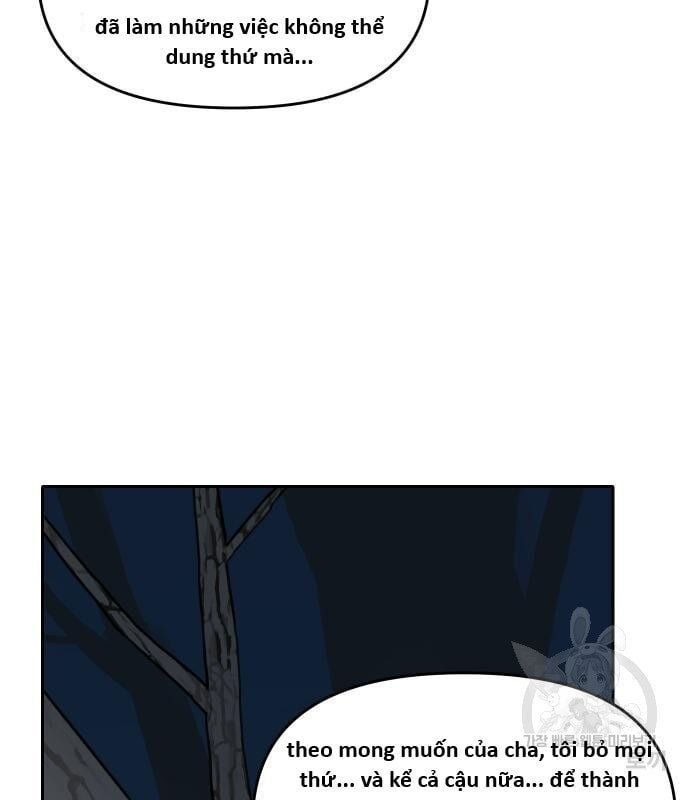 sự lụi tàn của usuzumi chapter 128 29