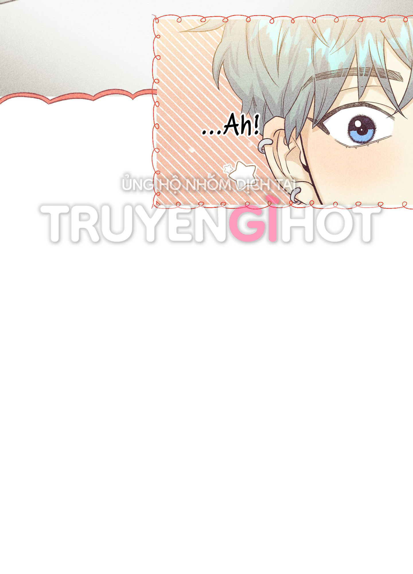 chạy đâu cho thoát chapter 42.1 10