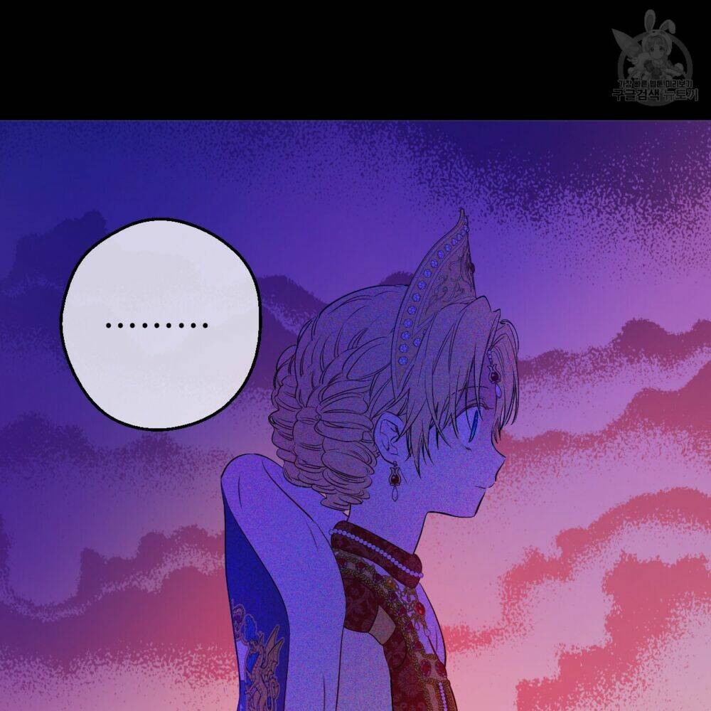 một ngày nọ ta trở thành công chúa chapter 87 64