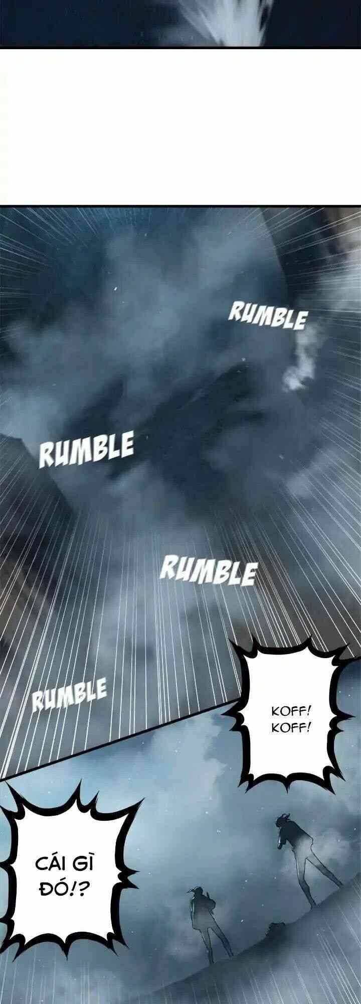 triệu hồi đến thế giới fantasy chapter 52 21