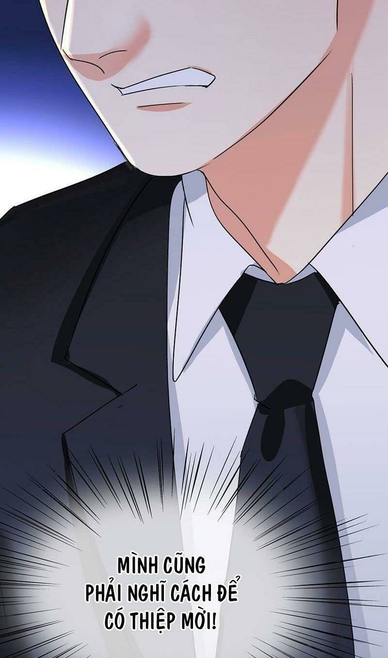 khởi động lại tương lai chapter 49 33