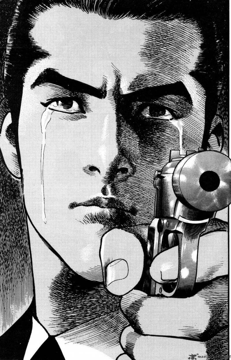 sanctuary chapter 101 24