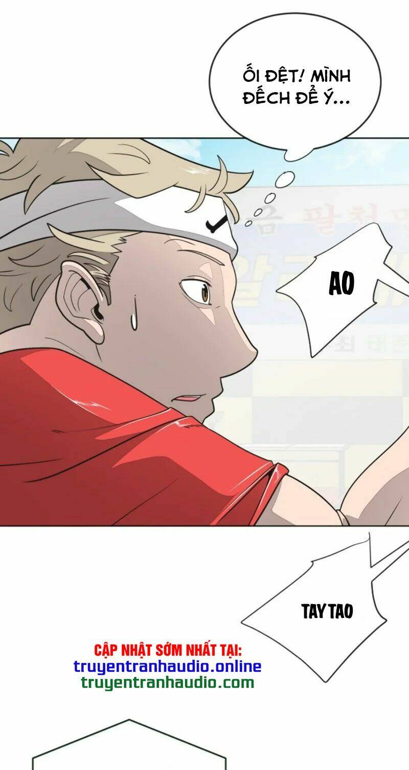 kĩ nguyên của anh hùng chapter 19 69