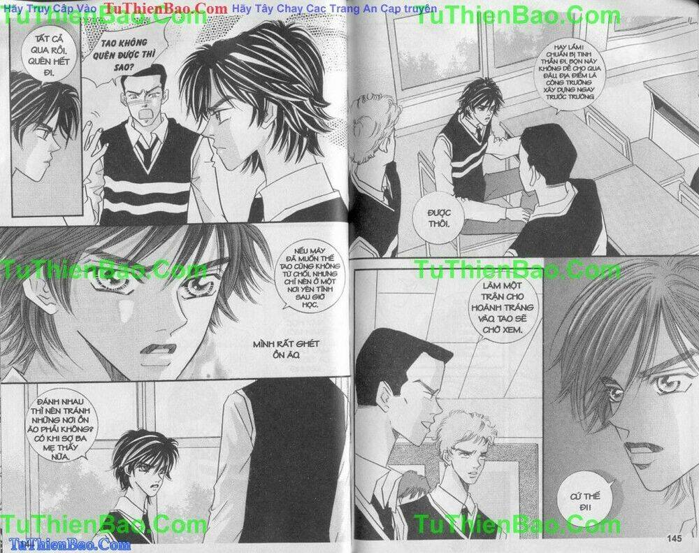 giấc mơ triệu phú chapter 2 71