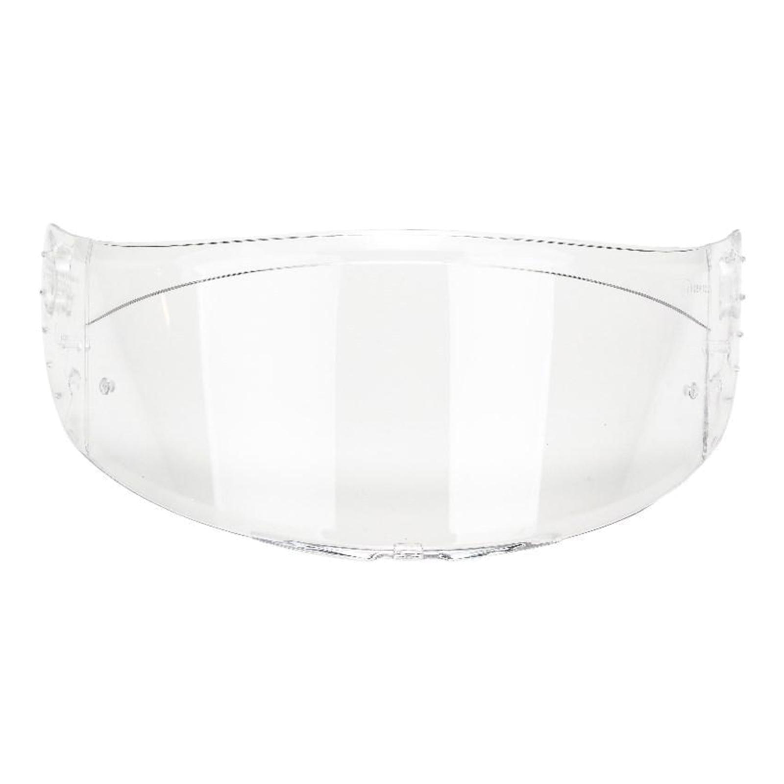 Anti-UV Full Face Shield Lens Visor Mirror for Targo, Blade-2 Motorcycle Helmets