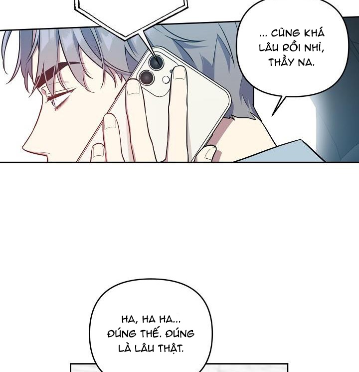 thần tượng đến rồi!? chapter 12 96