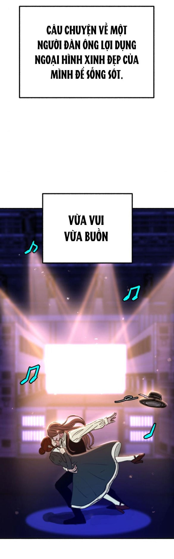 nàng thơ nổi tiếng - nàng thơ myung chapter 15.2 29