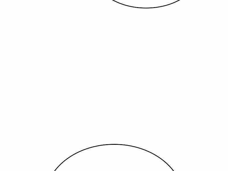 kẻ thách đấu chapter 44 207