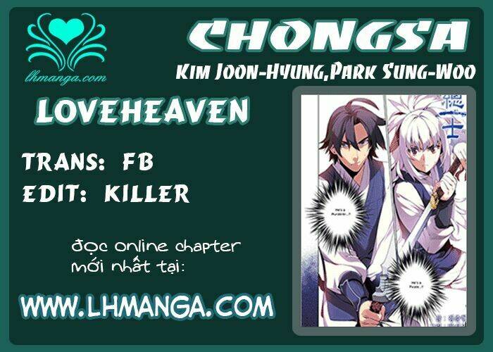 chongsa chapter 0 2