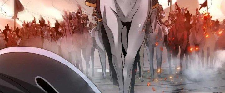 đại tần, ta là con tần thủy hoàng, giết địch thành thần chapter 37 101