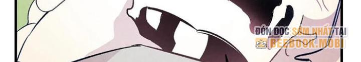 skeleton làm bố chapter 37 147