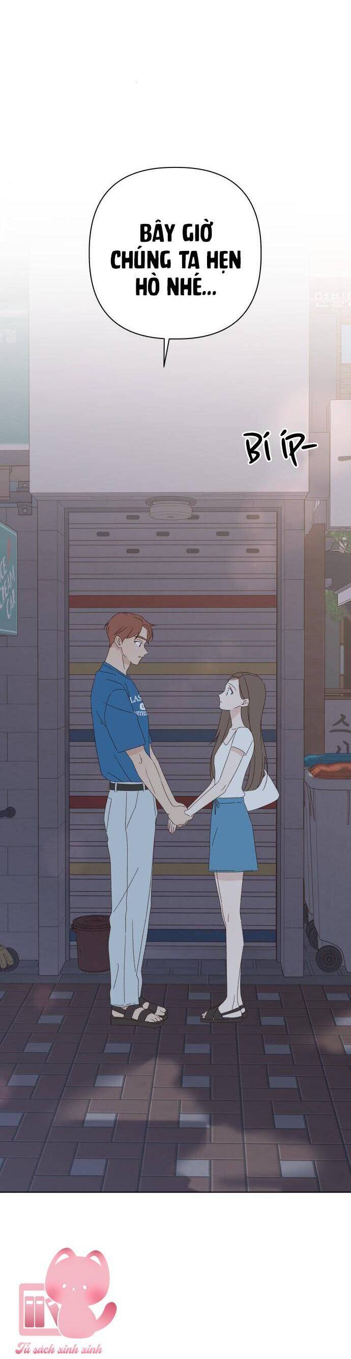 lén lút quện nhau chapter 36 27