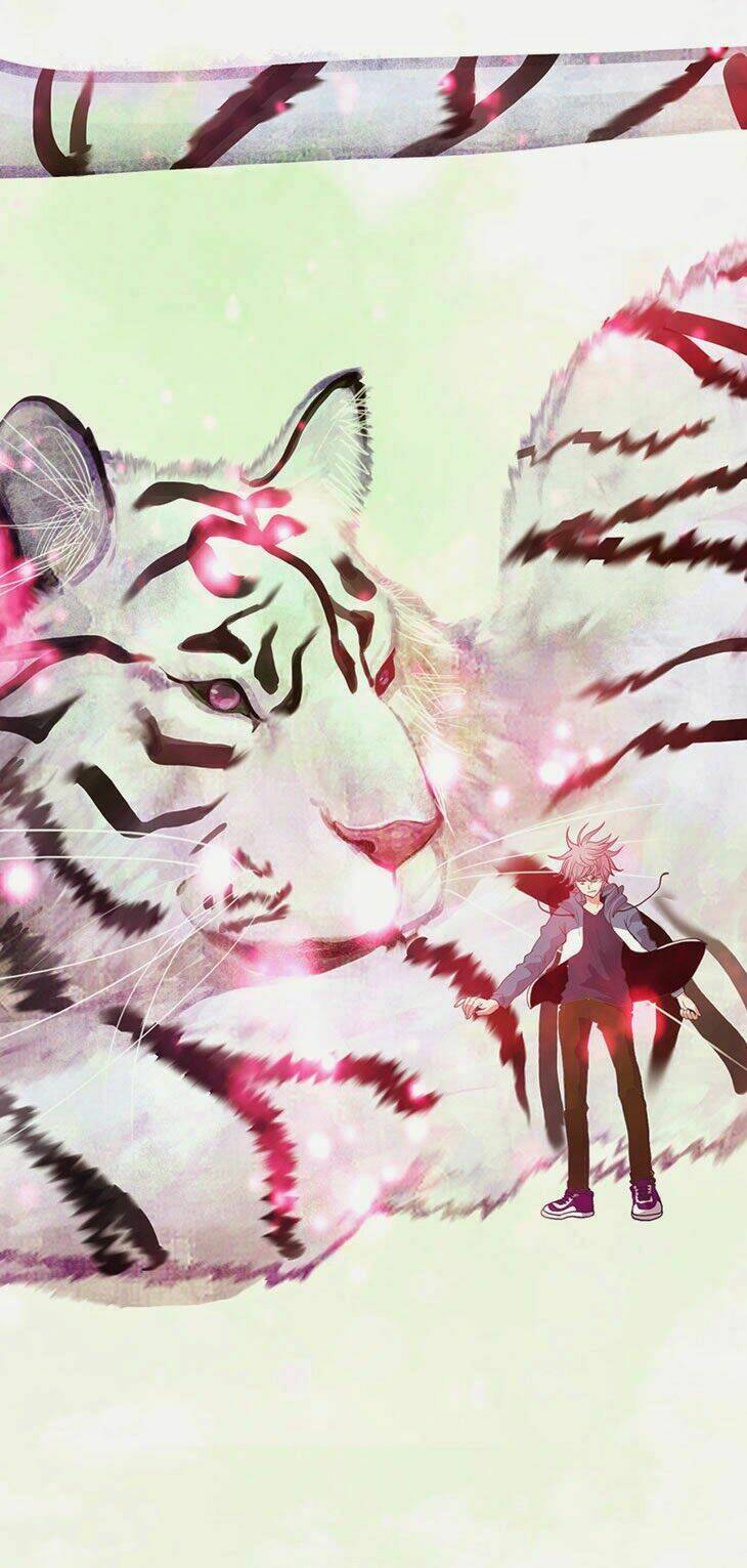 món quà từ chúa chapter 29 49