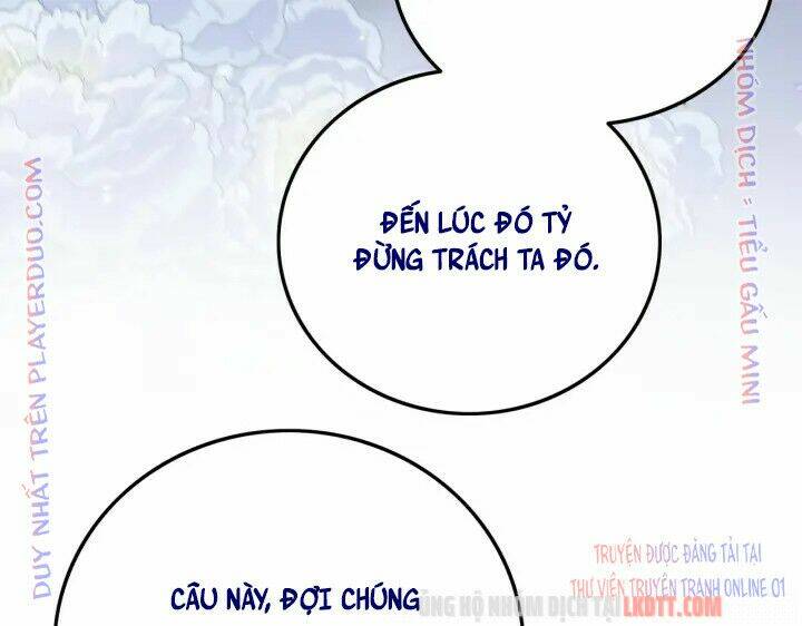 trọng sinh bá sủng nhiếp chính vương quá mạnh mẽ chapter 198 59