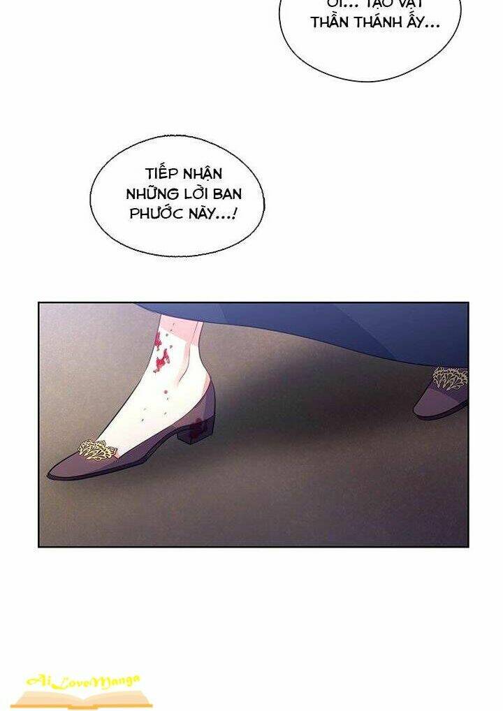 cộng tác của hoàng đế chapter 44 29