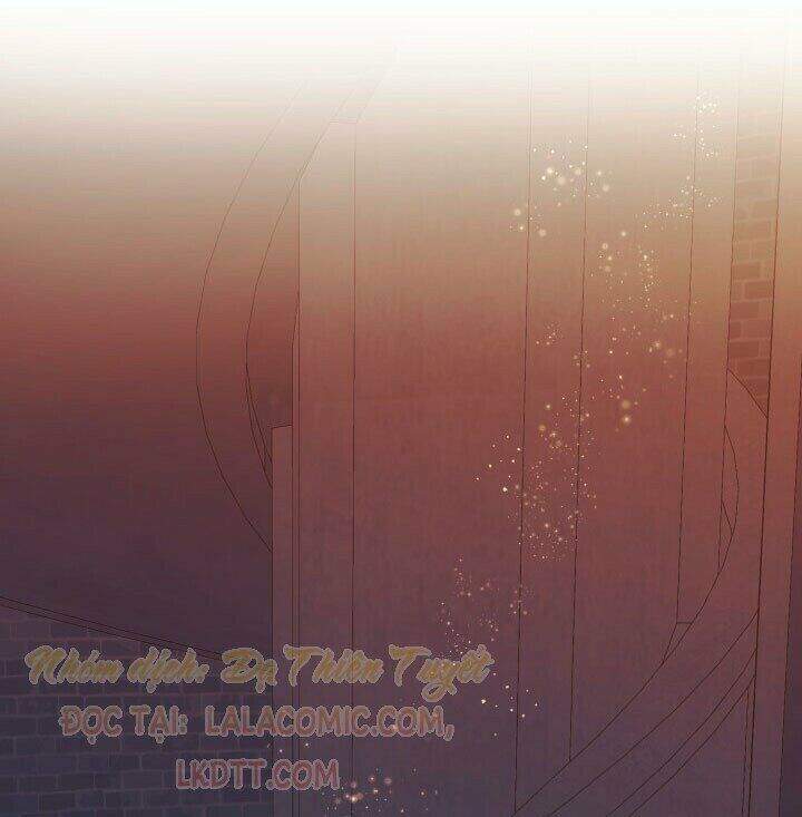 tôi đánh mất dây xích kiềm chế nam chính yandere chapter 3 55