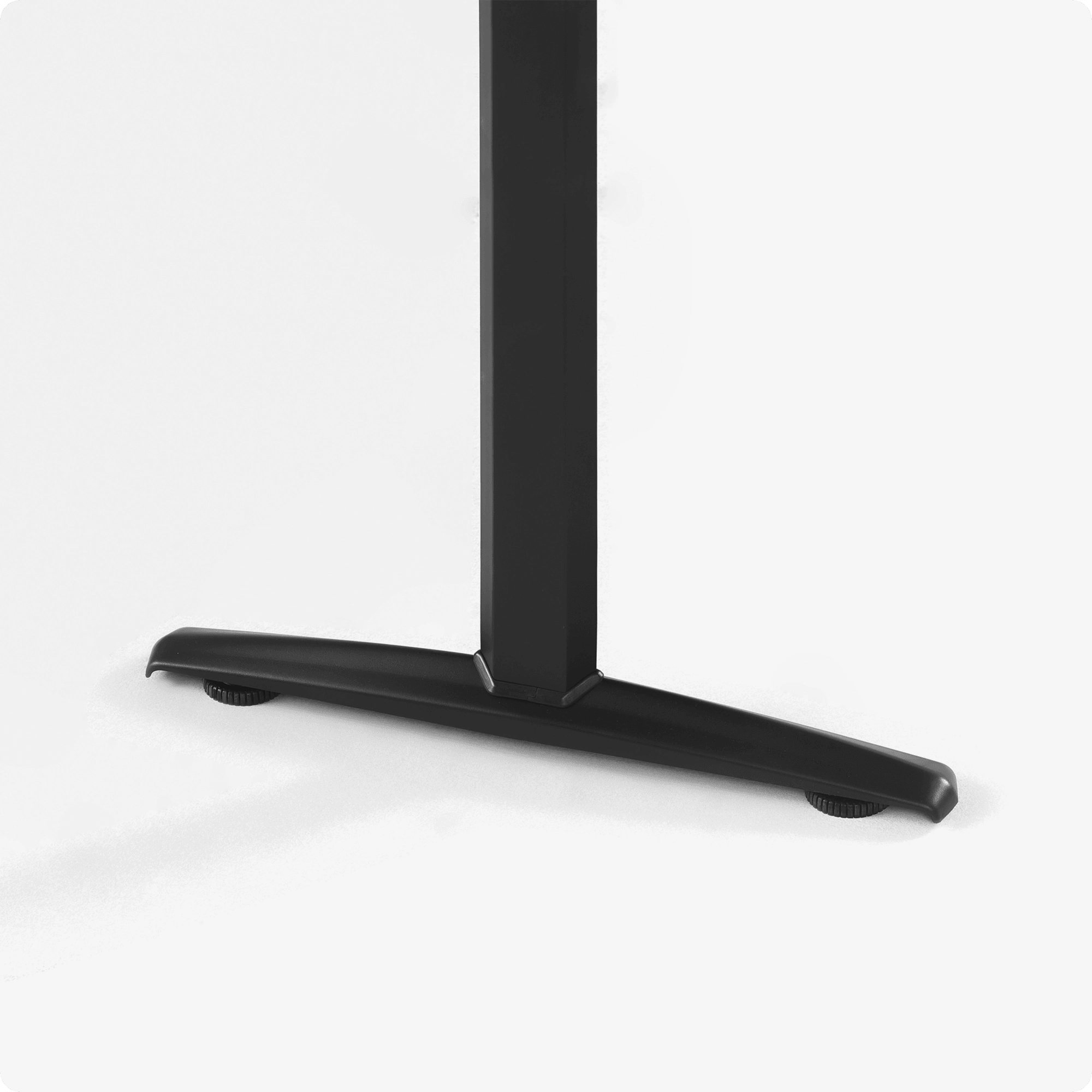 Bàn Văn Phòng HyperWork Core Desk - Hàng Chính Hãng