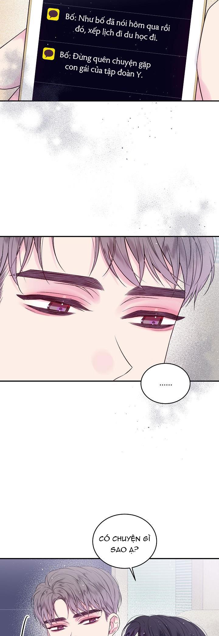 bình minh thứ hai chapter 21 32