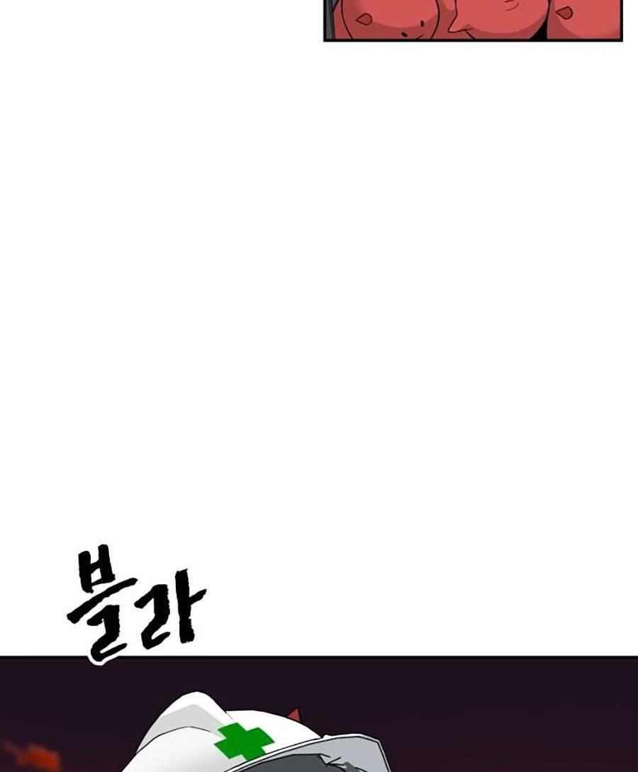 trò chơi địa ngục chapter 2 102