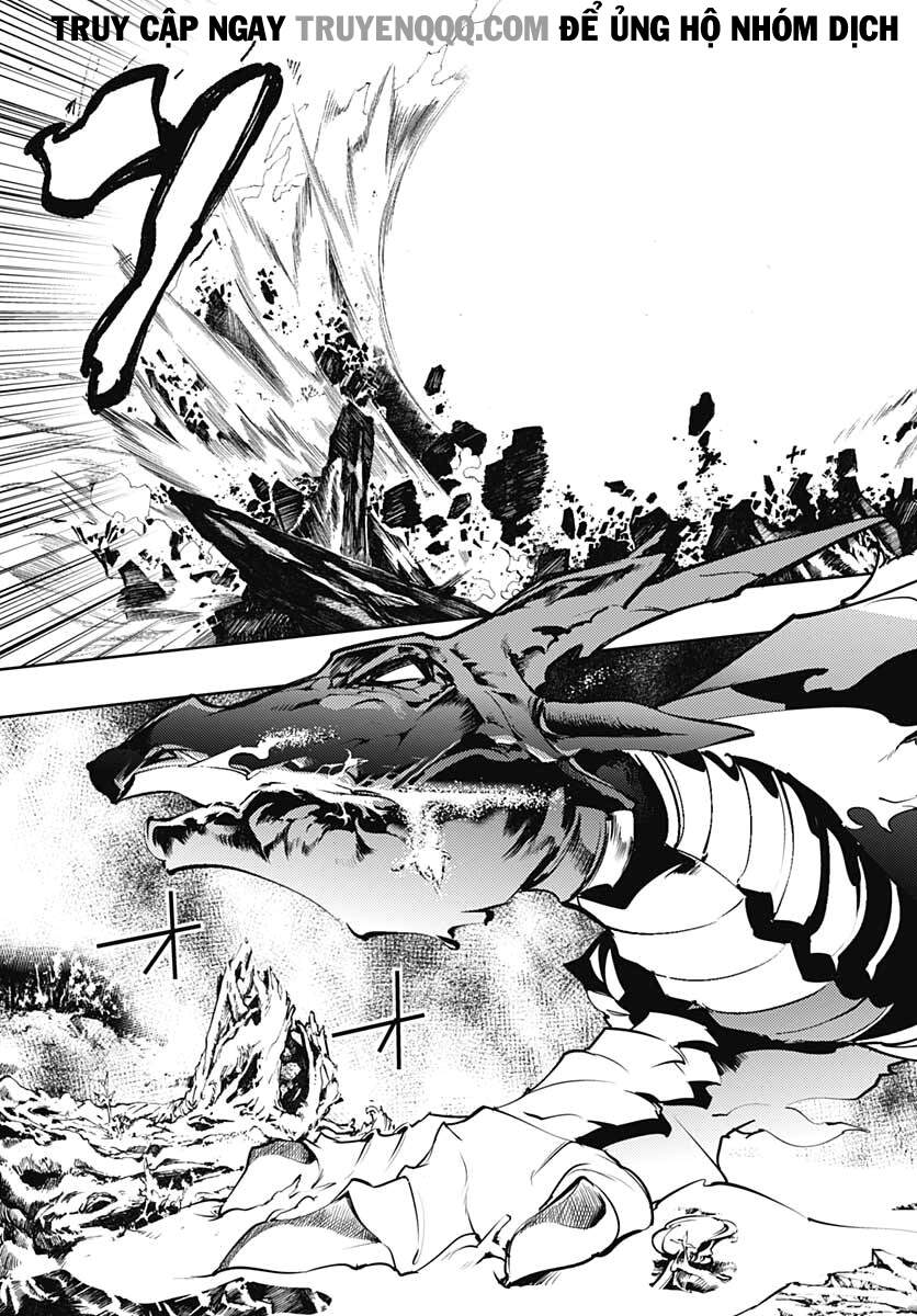 worlds end harem fantasia chapter 25.5 6