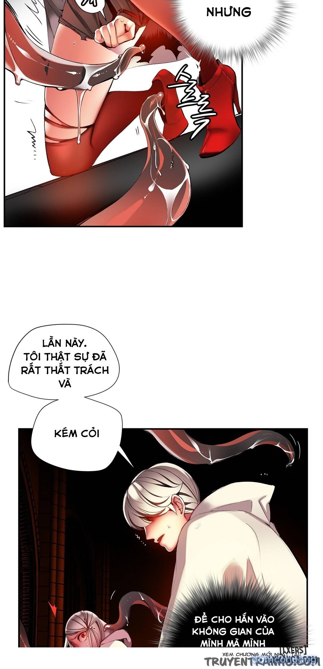 lilith cord chapter 23 15