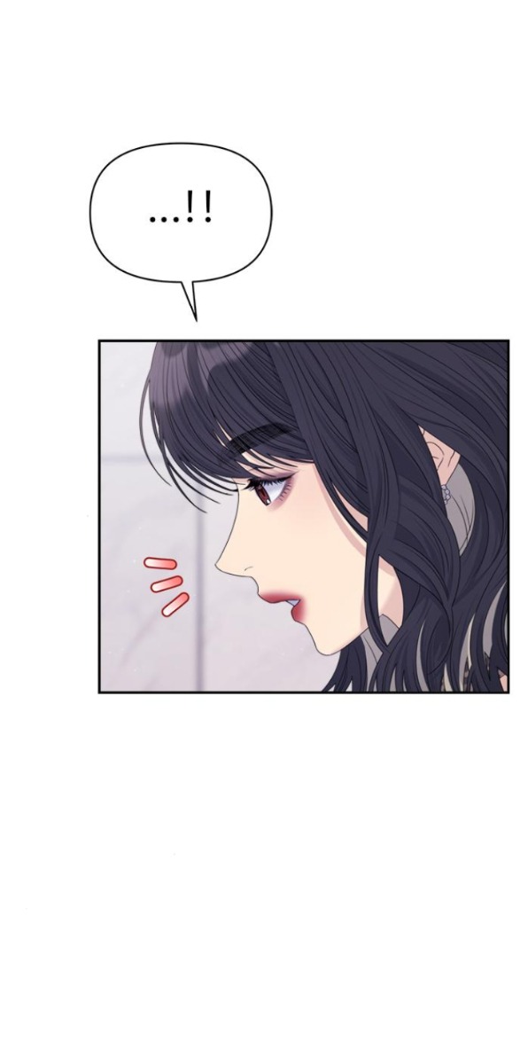 Couple Breaker chapter 65.1 36