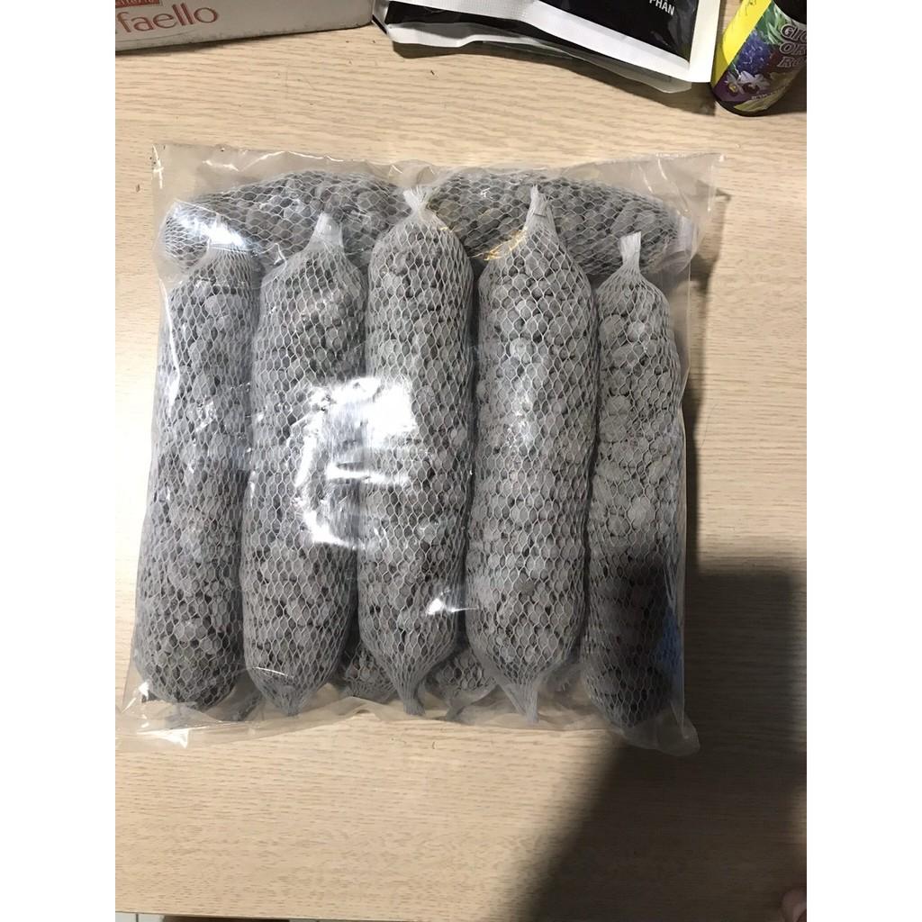 10 TÚI PHÂN DÊ CHO LAN DÀI 20CM