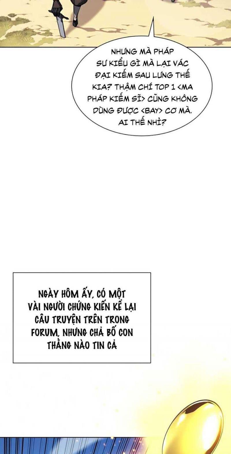 vượt qua giới hạn chapter 61 76
