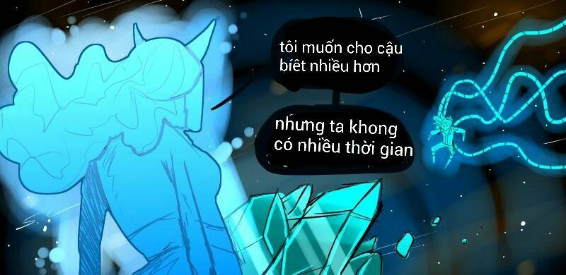 unnamed chapter 2 39