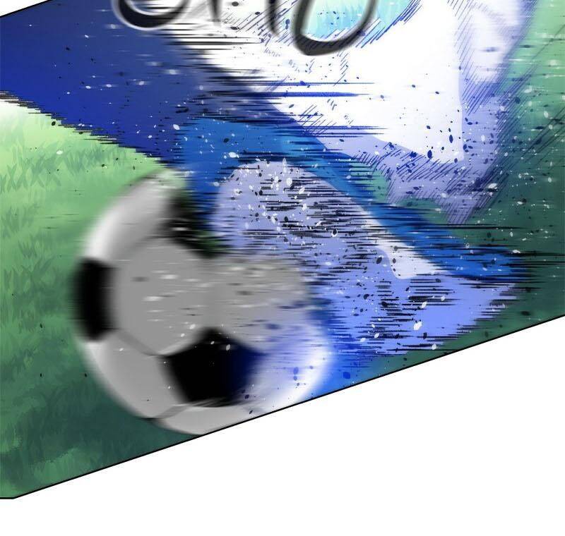 Góc Cao Khung Thành chapter 50 61