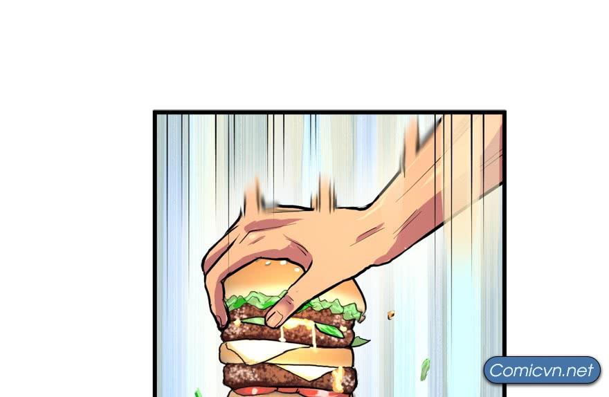 vua sinh tồn chapter 41 21