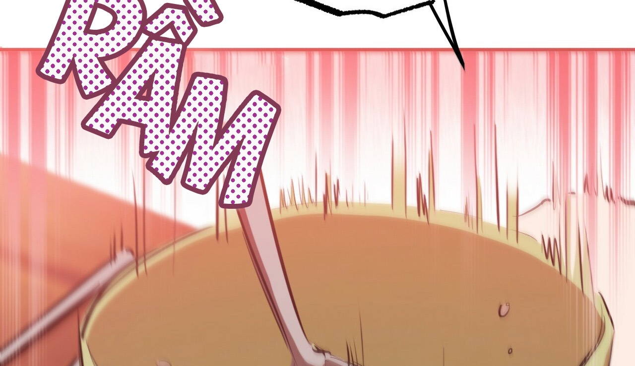 đàn thỏ của habibi chapter 16 42