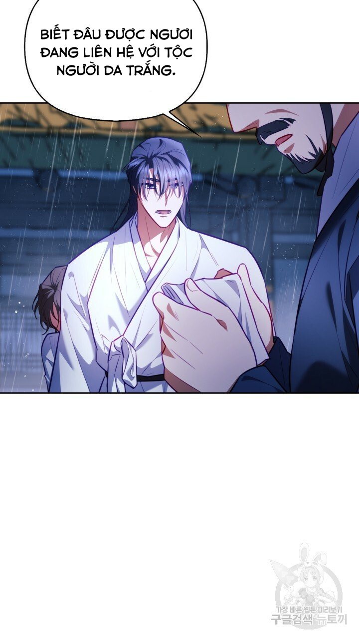 [18+] trăng nơi đỉnh núi chapter 28.2 31