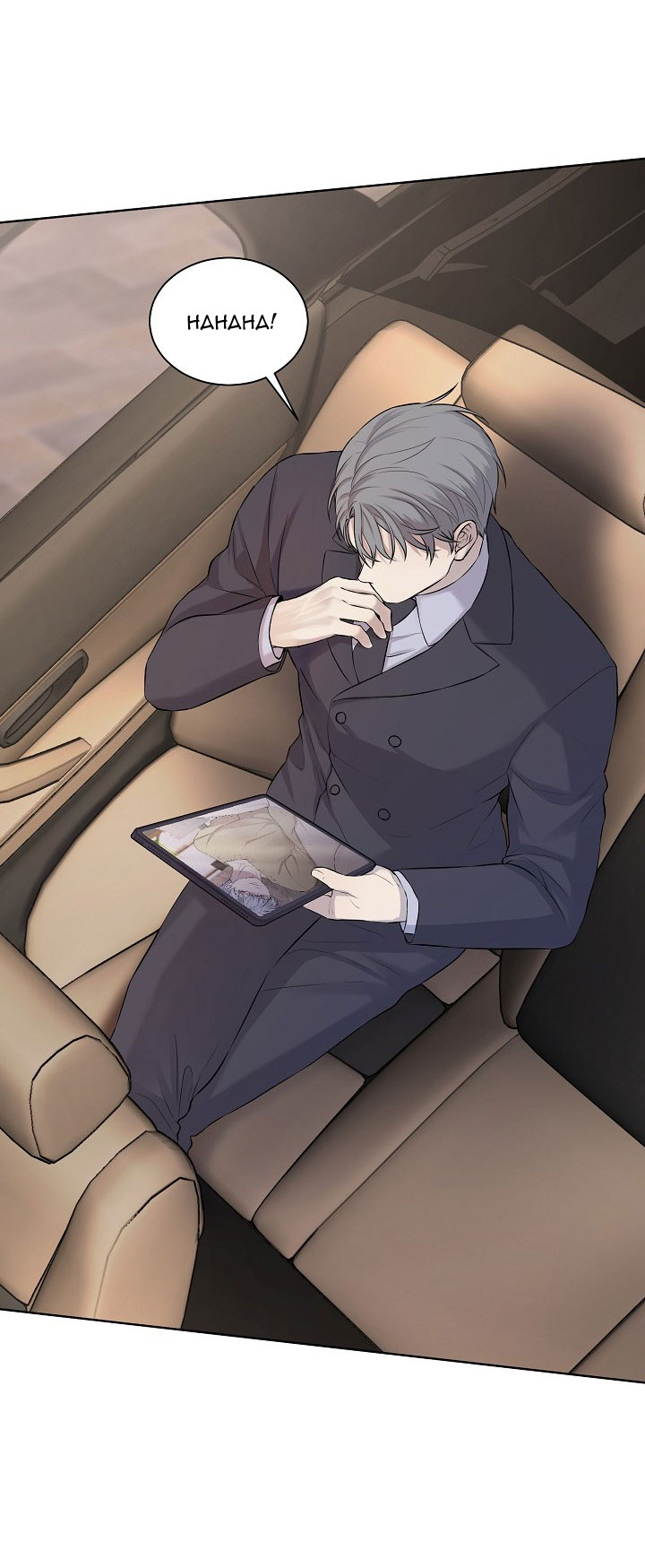 viên đạn vàng chapter 5 21