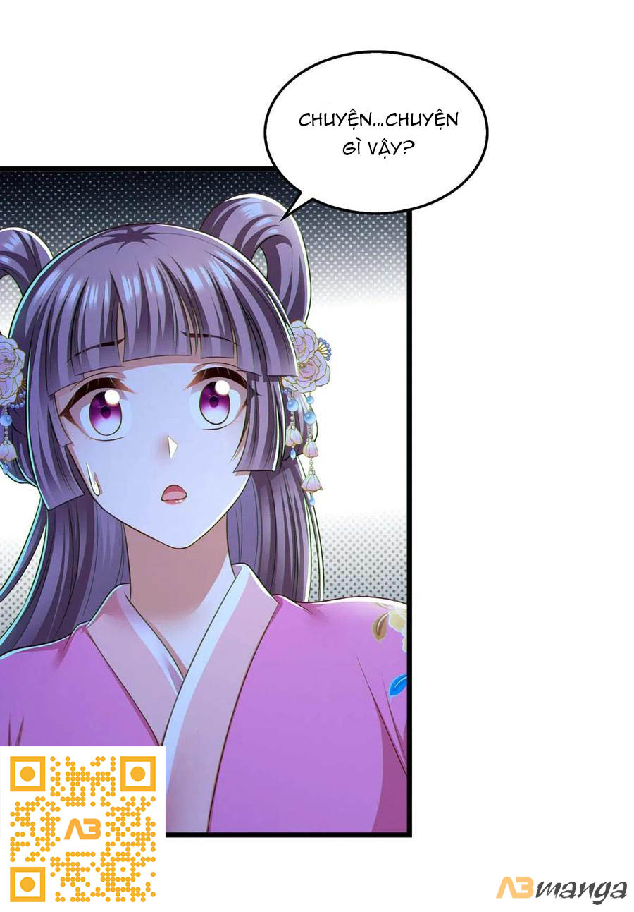 ngã tại hậu cung đương đại lão nữ chapter 90 30