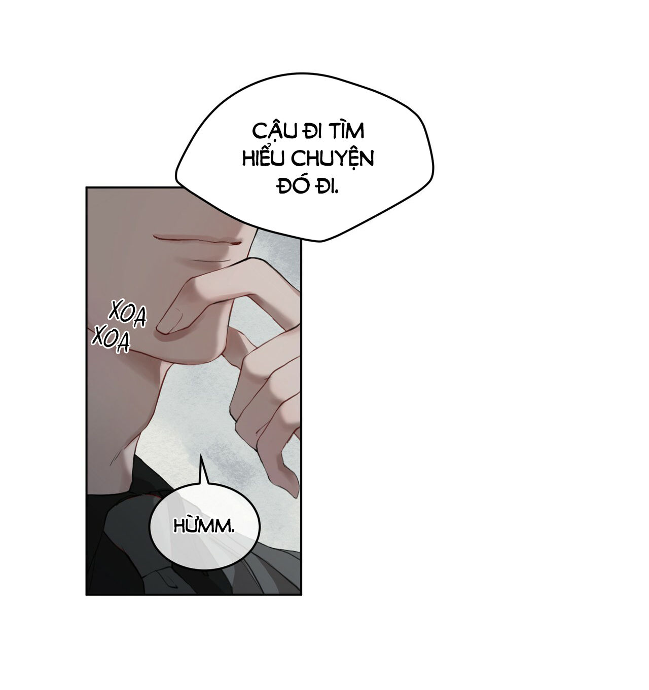 the origin of species chapter 1 17