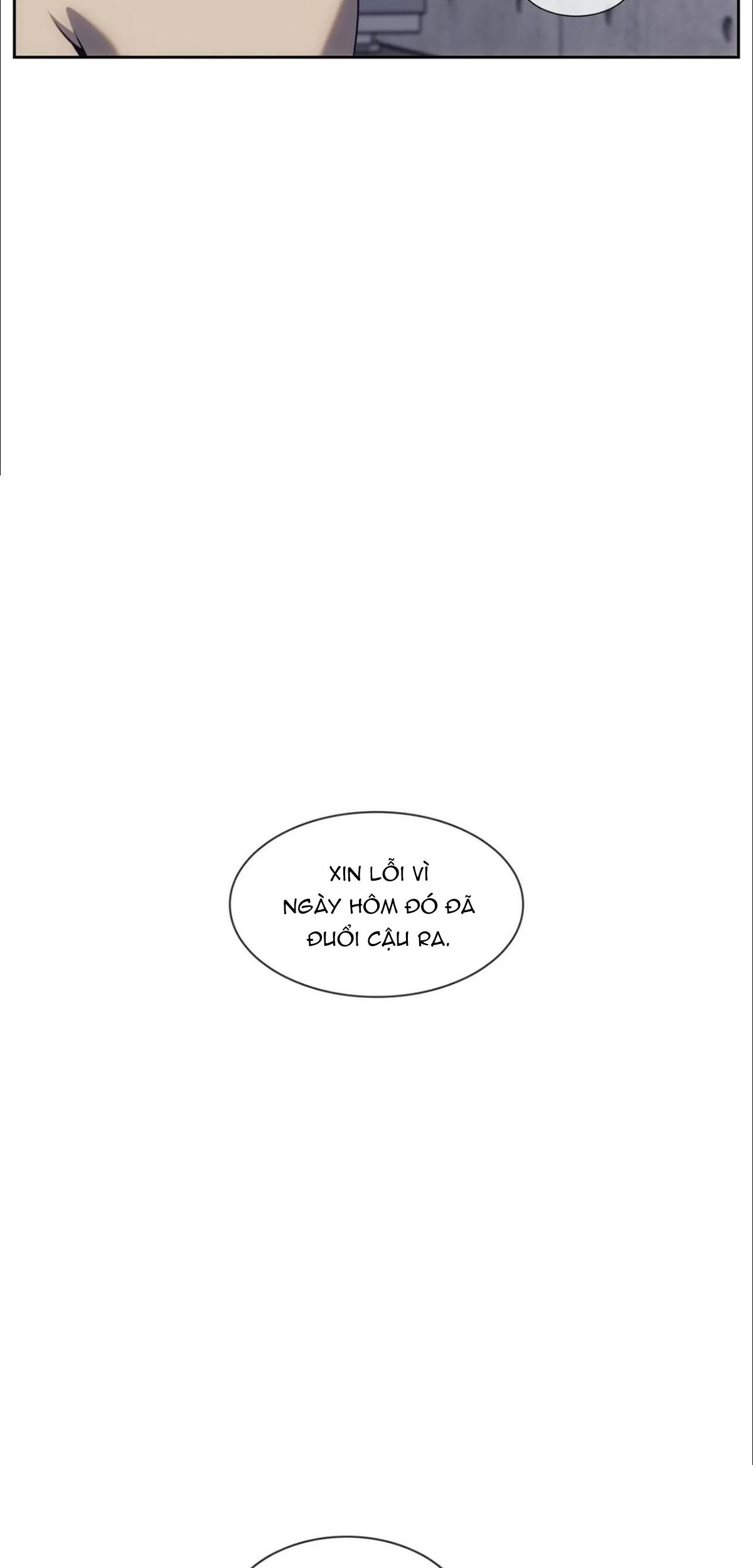 công cuộc báo thù của kẻ yếu thế chapter 44 37