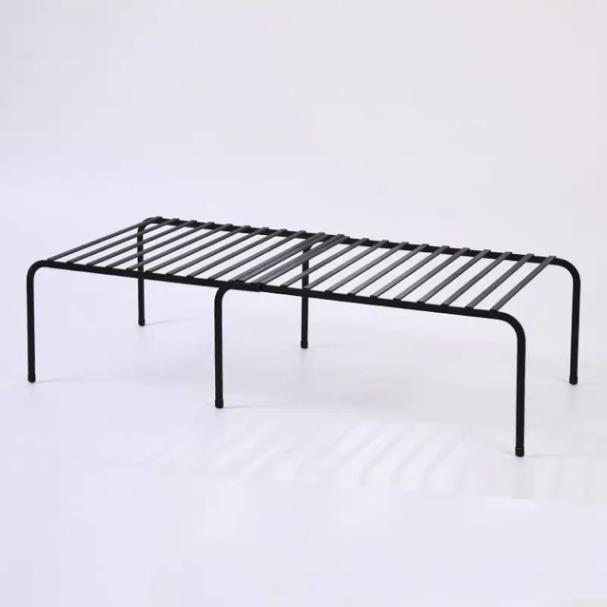 Kệ bếp,kệ gia vị thu gọn đa năng cao cấp