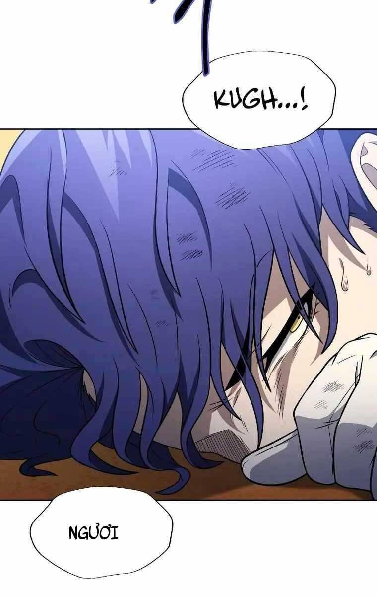 sự trở lại của người chơi sau 10000 năm chapter 51 110