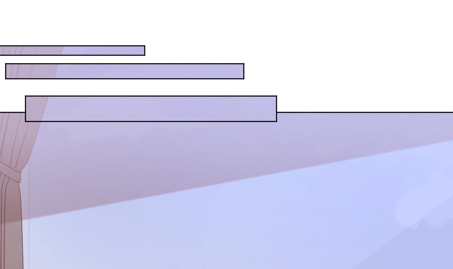 hội chứng minmotion chapter 55 82