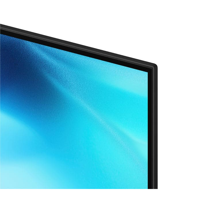 UA43U8500HK - Smart Tivi Samsung 4K 43 Inch UA43U8500HK - HÀNG CHÍNH HÃNG - GIAO HCM