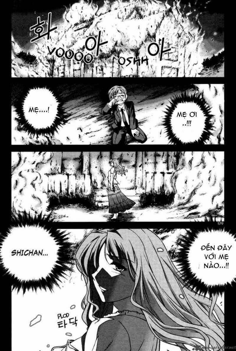 aflame inferno chapter 7 20