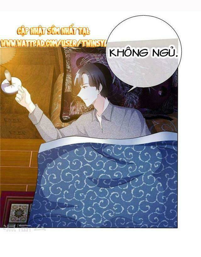 ái người tình xuất vu lam chapter 65 47