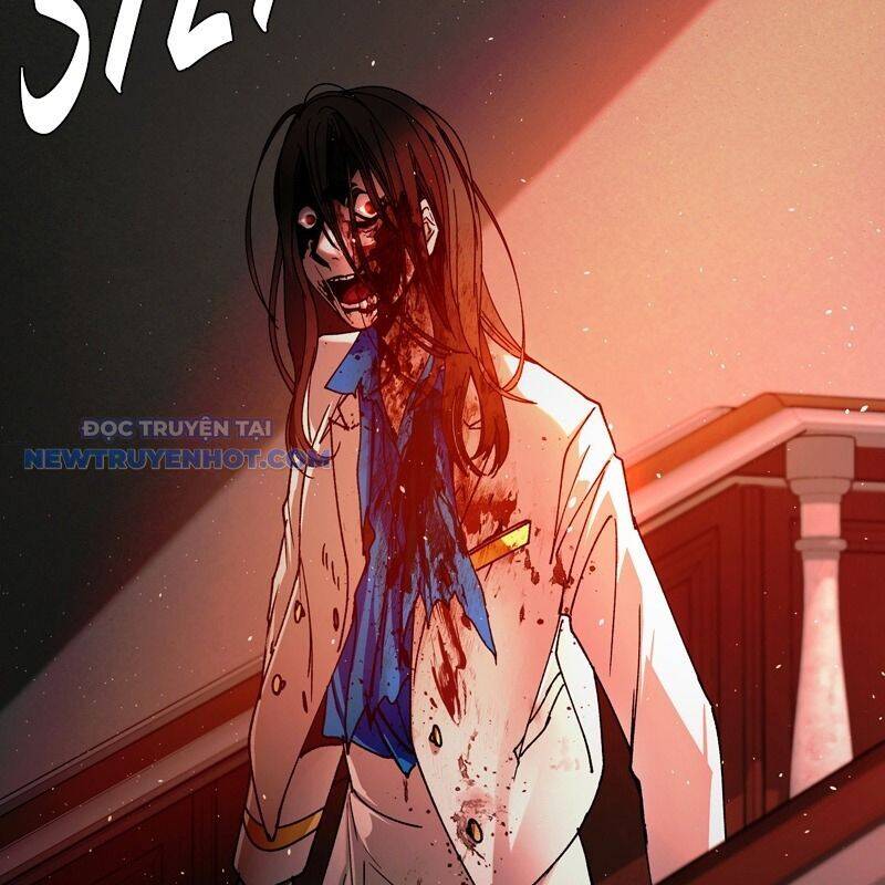 tận thế cũng chỉ là trò chơi chapter 49 96