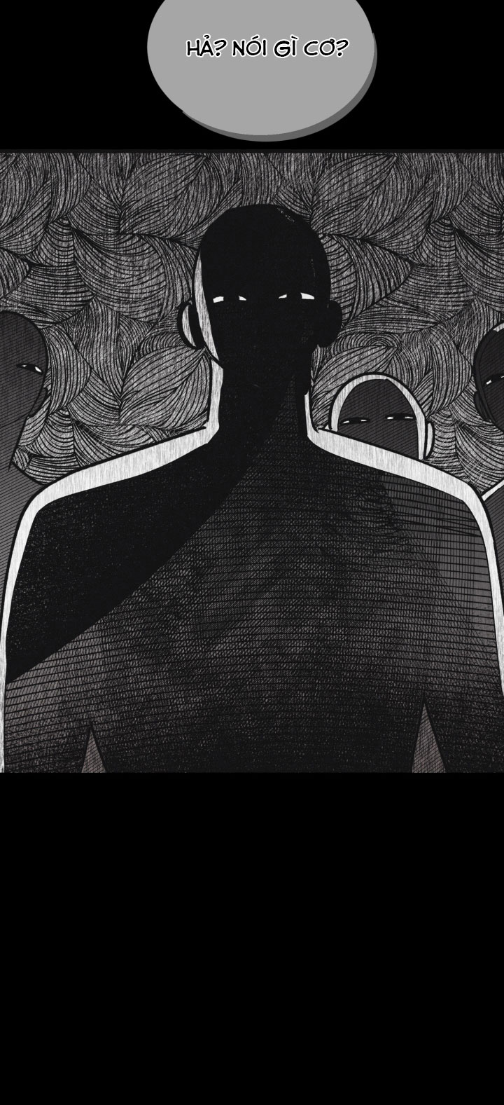 chiếu tướng chapter 78 30